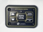 leveling-system