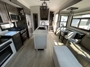 living-area-main-2