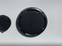 outside-speakers