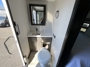 rear-bath-1