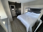 rear-bed-1