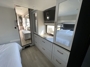 rear-bed-2