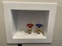 washer-dryer