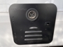 water-heater
