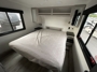 bedroom-1