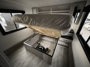bedroom-storage