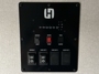 control-center