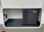 ext-fridge