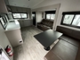 living-area-main-1