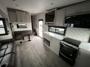 living-area-main-2