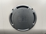 outside-speakers