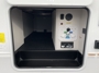 pass-through-storage
