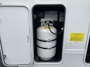 propane