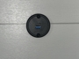 usb-chargers