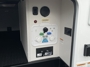 water-center-convenience-station