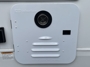 water-heater