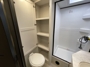 bathroom-1