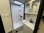 bathroom-2