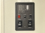 control-center