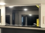 entertainment-center