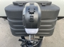 leveling-system