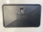 outside-shower