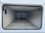 pass-through-storage