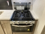 stove-oven