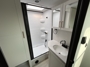 bathroom-2