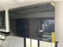 entertainment-center