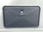 outside-shower