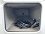 pass-through-storage