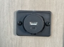 usb-chargers