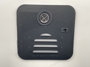 water-heater