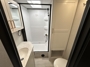 bathroom-1