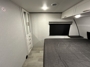 bedroom-2