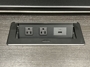 charging-station