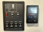 control-center