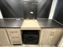 desk-2