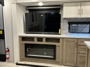 entertainment-center