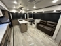 living-area-main-1