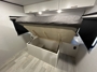 under-bed-storage