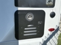 water-heater