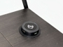 wireless-charging-stations