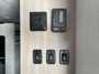 control-center