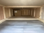ext-storage-1