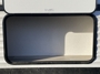 ext-storage-2