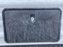 outside-shower