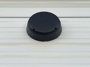 outside-speakers