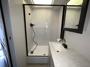 bathroom-2